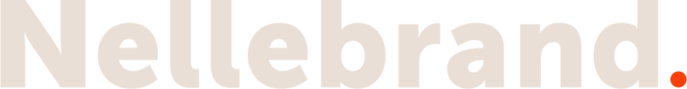 Nellebrand